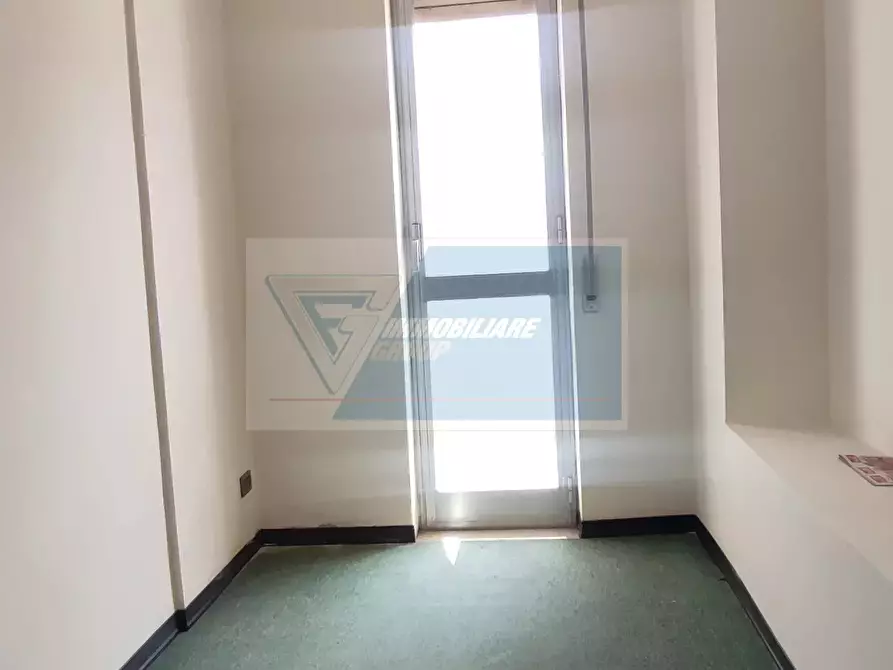 Immagine 6 di Casa trifamiliare in vendita  in Corso Gelone, 103 a Siracusa