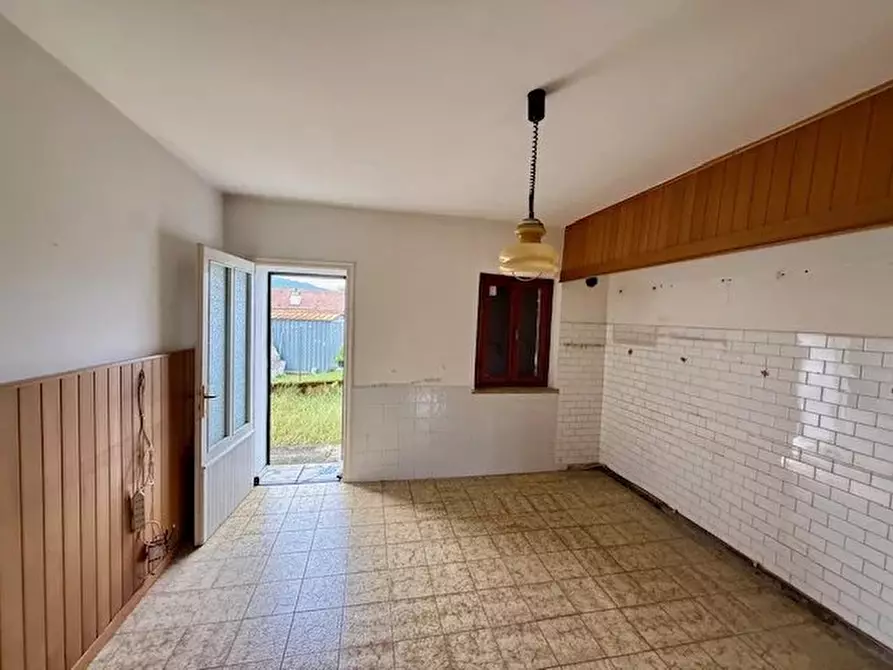 Immagine 2 di Terreno edificabile in vendita  a Refrontolo