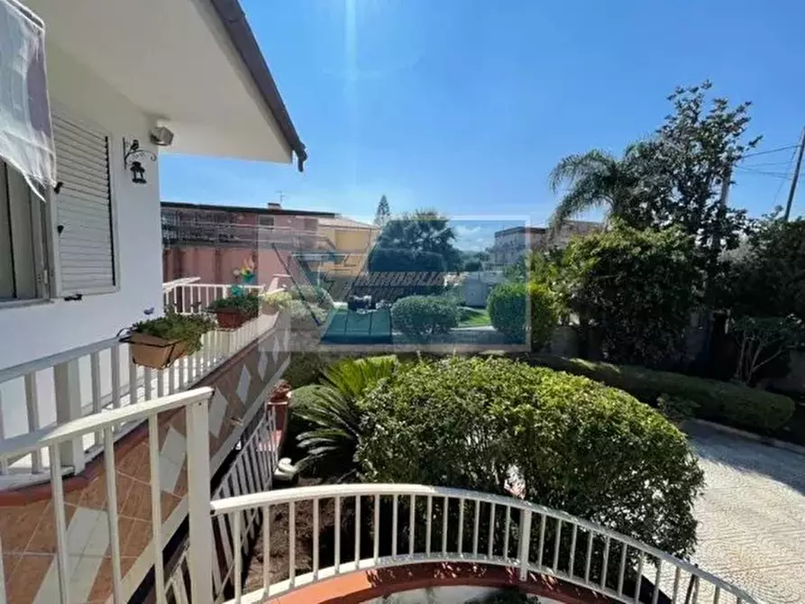 Immagine 6 di Terreno edificabile in vendita  in Viale Edoardo Garrone a Buccheri