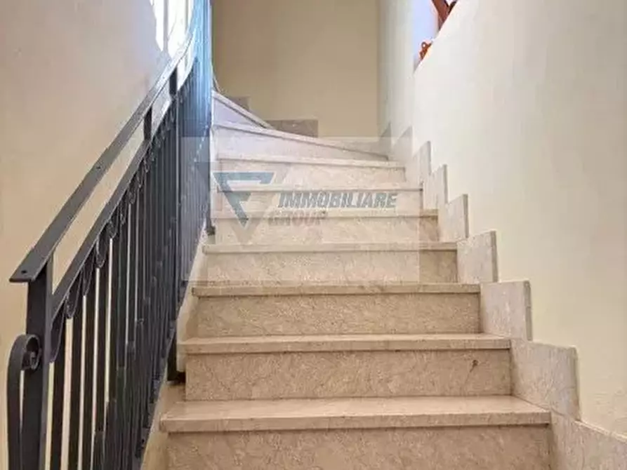 Immagine 10 di Casa trifamiliare in vendita  in Via Brancati a Buccheri