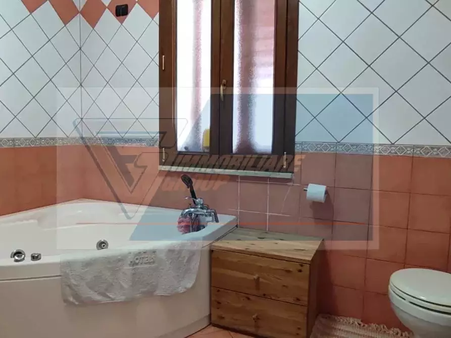 Immagine 12 di Casa trifamiliare in vendita  in VIA RIVIERA DIONISIO IL GRANDE a Siracusa