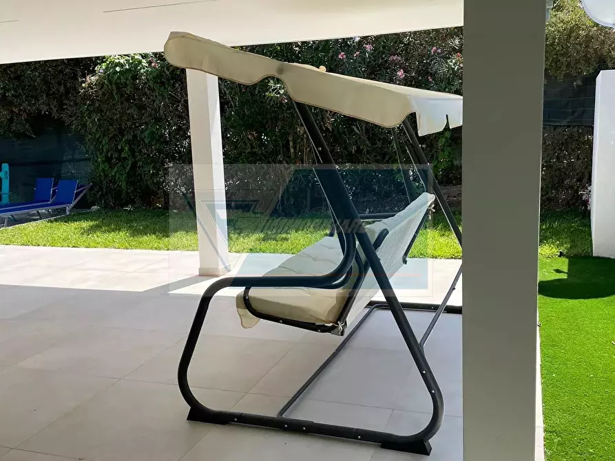 Immagine 18 di Terreno edificabile in vendita  in Via Mar delle Antille Fontane Bianche a Siracusa