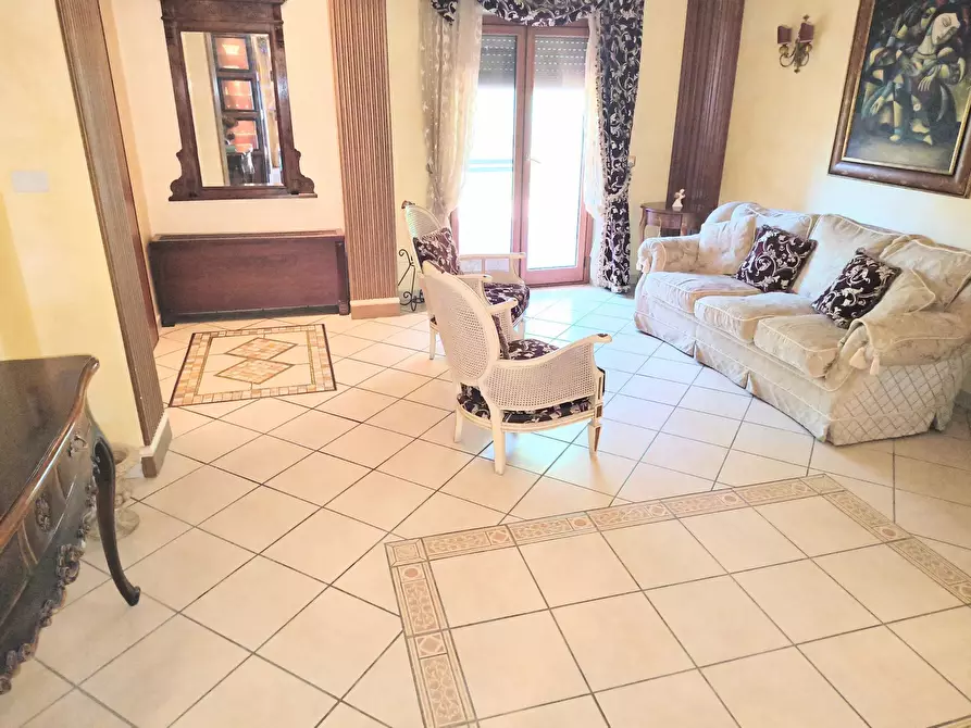 Immagine 15 di Casa trifamiliare in vendita  in Via Olimpia, 4c a Messina