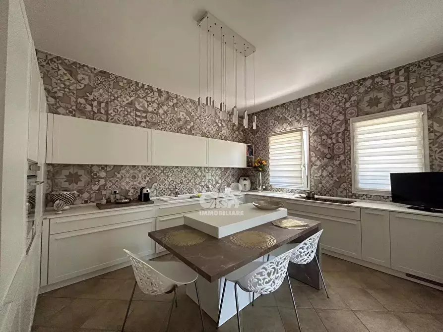 Immagine 10 di Terreno edificabile in vendita  a Marsala