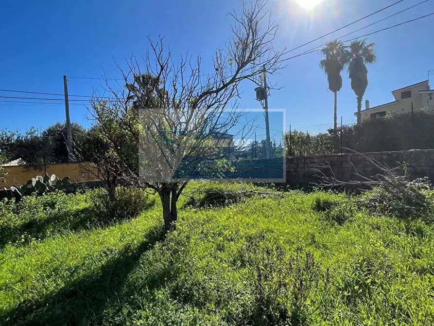 Immagine 8 di Terreno in vendita  in Via Del Pettirosso a Siracusa
