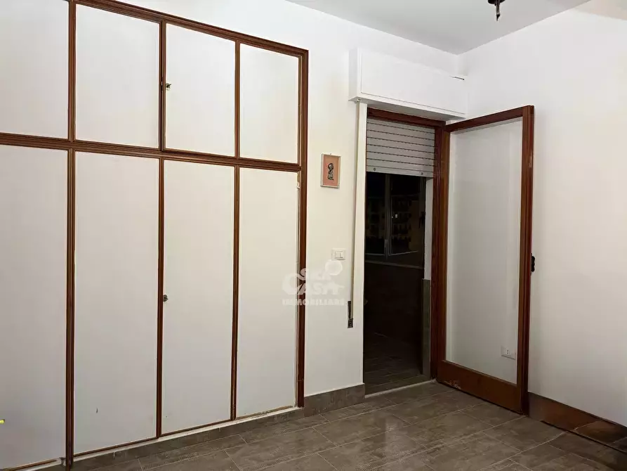 Immagine 23 di Casa trifamiliare in vendita  a Marsala