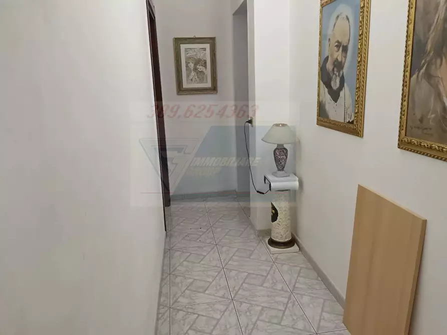 Immagine 19 di Terreno edificabile in vendita  in Via Luigi Volpicelli a Siracusa