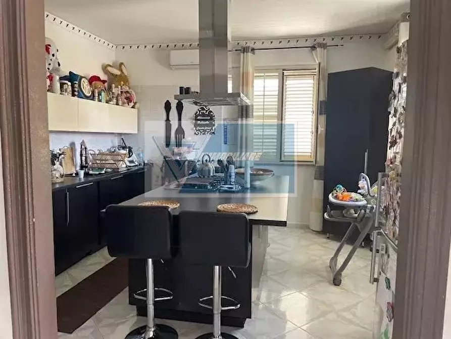 Immagine 28 di Terreno edificabile in vendita  in Viale Edoardo Garrone a Buccheri