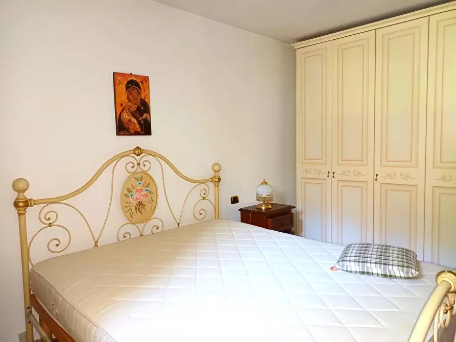 Immagine 9 di Terreno edificabile in vendita  a Refrontolo