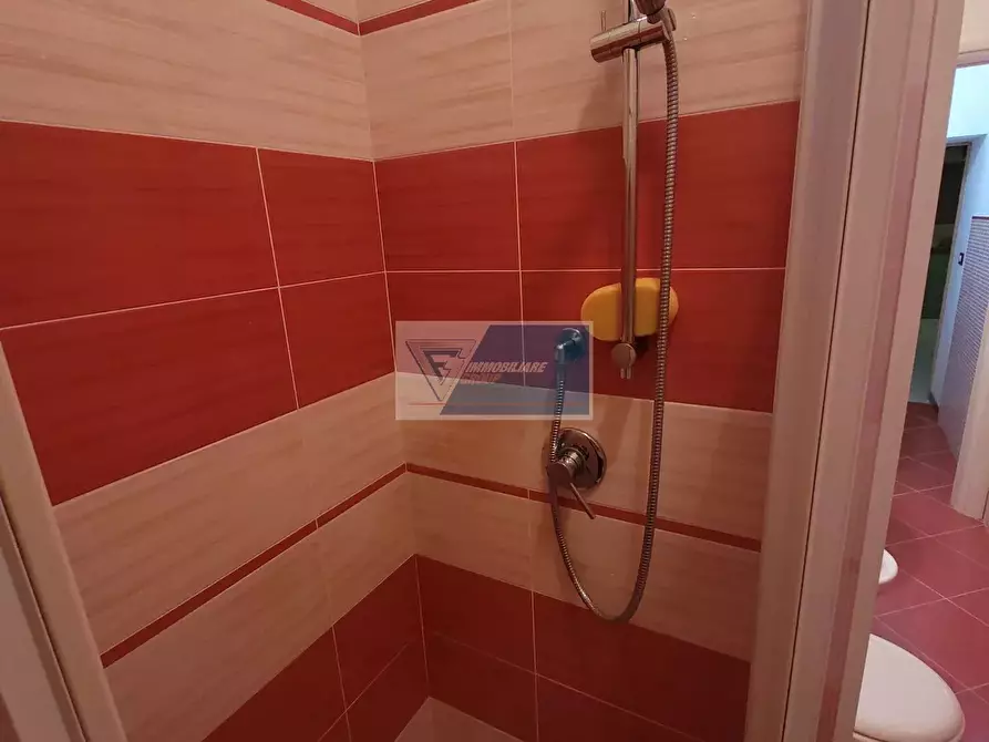 Immagine 10 di Terreno edificabile in vendita  a Noto