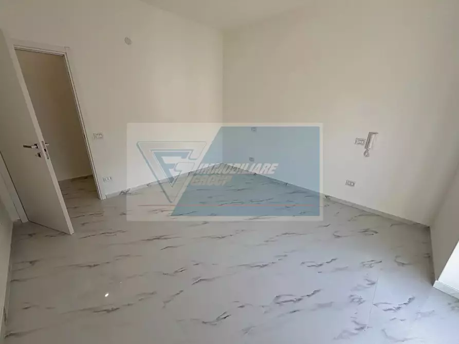 Immagine 12 di Casa trifamiliare in vendita  in Via del Colle Temenite, 15 a Siracusa