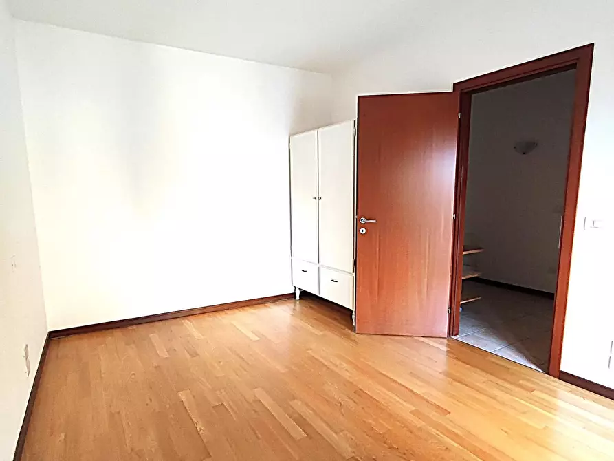 Immagine 6 di Casa trifamiliare in vendita  a Santa Lucia Di Piave