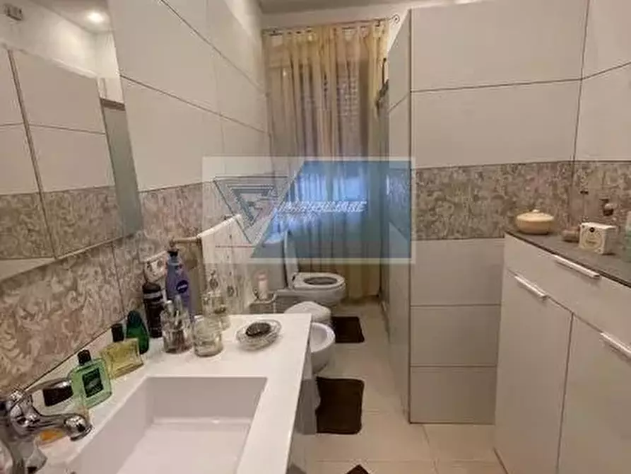 Immagine 47 di Terreno edificabile in vendita  in Via per Canicattini a Buccheri