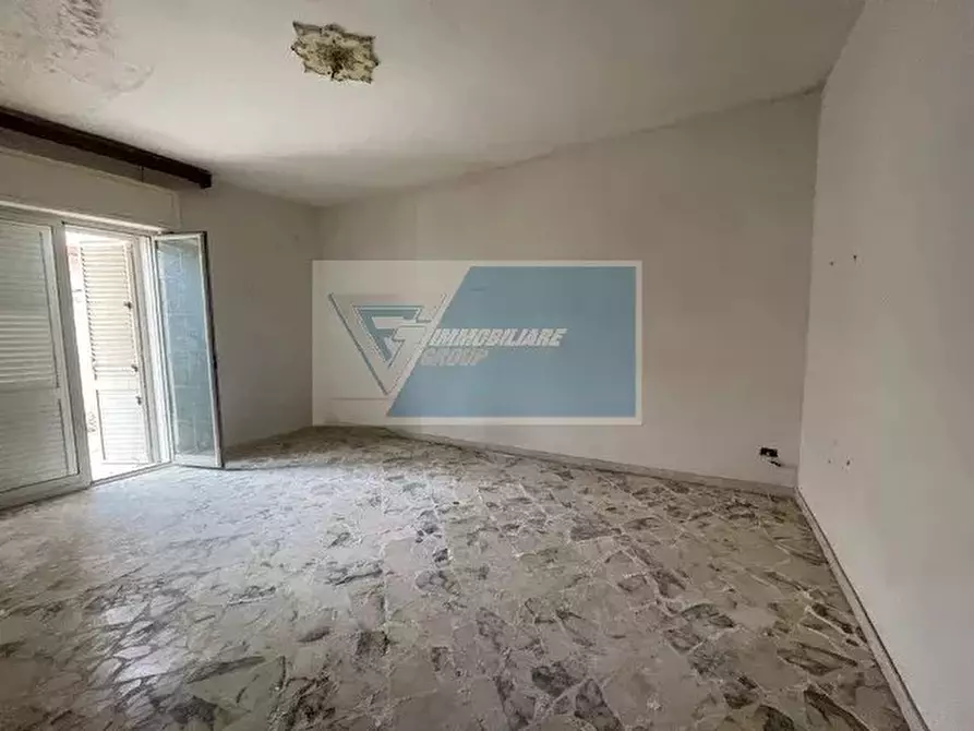 Immagine 13 di Terreno edificabile in vendita  in Via Monte Cammarata a Siracusa