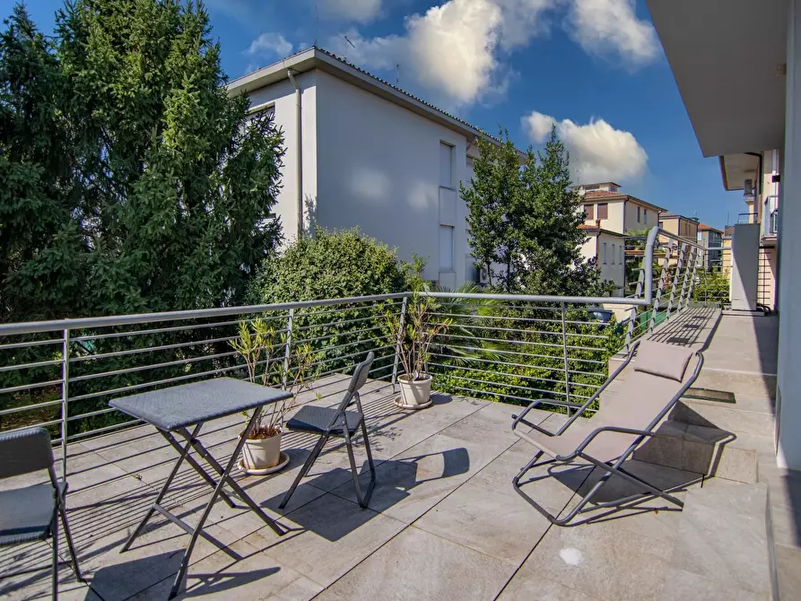 Immagine 56 di Terreno edificabile in vendita  a Padova