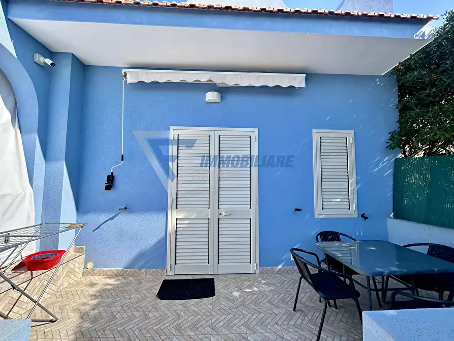 Immagine 29 di Terreno edificabile in vendita  a Siracusa