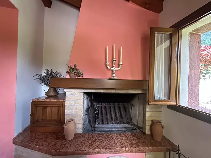 Immagine 14 di Terreno edificabile in vendita  a Vittorio Veneto