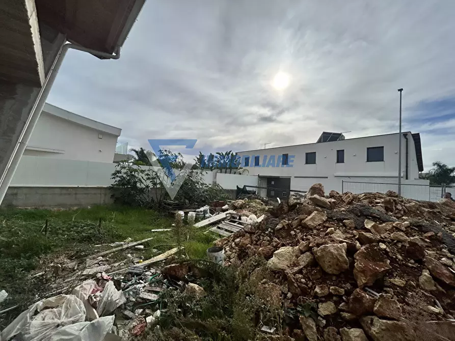 Immagine 7 di Terreno edificabile in vendita  in Viale Epipoli a Siracusa