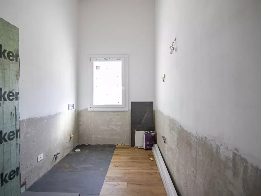 Immagine 34 di Terreno edificabile in vendita  a Albignasego