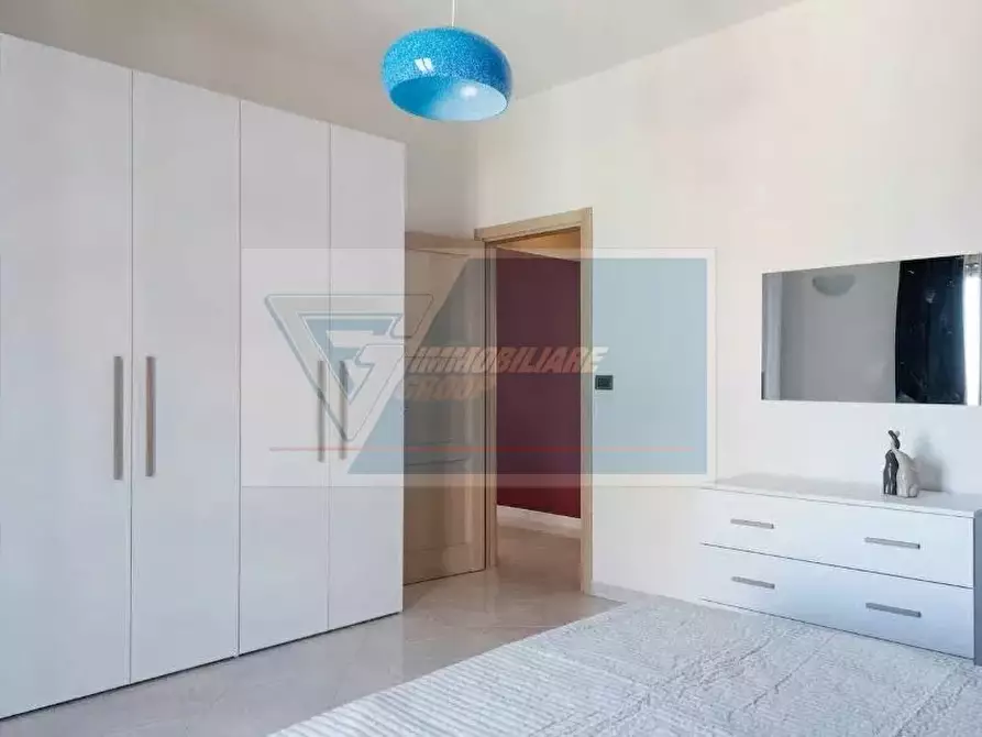 Immagine 16 di Casa trifamiliare in affitto  in Viale Teracati a Siracusa