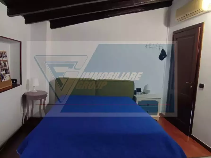 Immagine 16 di Casa trifamiliare in vendita  in VIA RIVIERA DIONISIO IL GRANDE a Siracusa