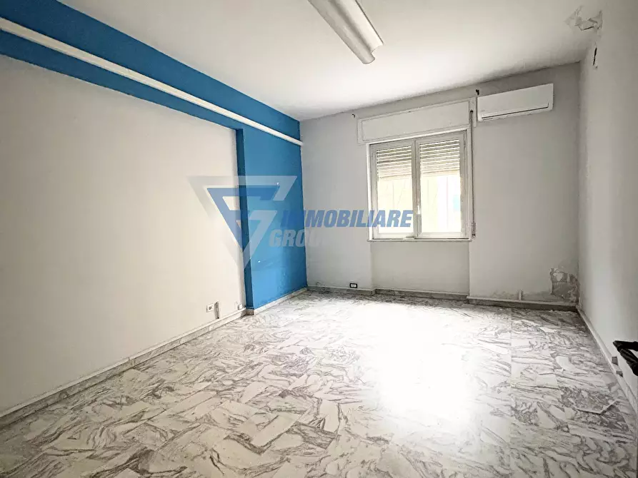 Immagine 4 di Castello in vendita  in Corso Gelone a Siracusa