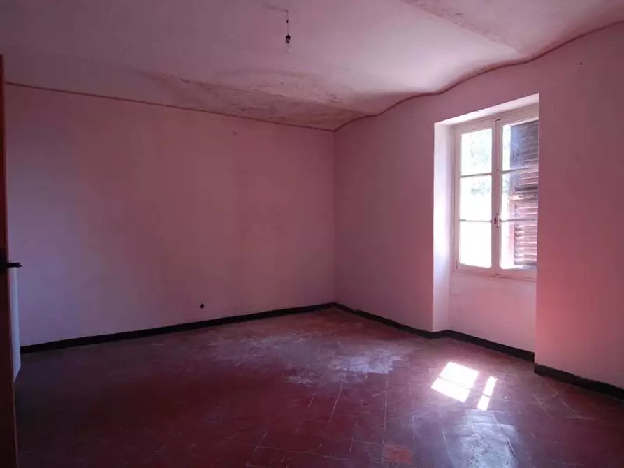 Immagine 13 di Terreno edificabile in vendita  a Acqui Terme