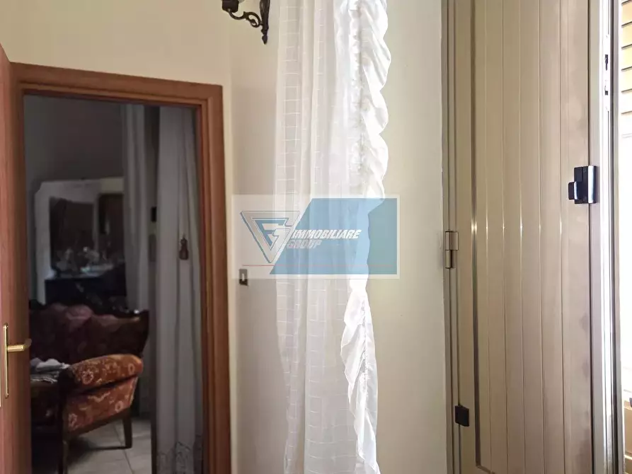 Immagine 5 di Monolocale in vendita  in Via IV Novembre a Pachino