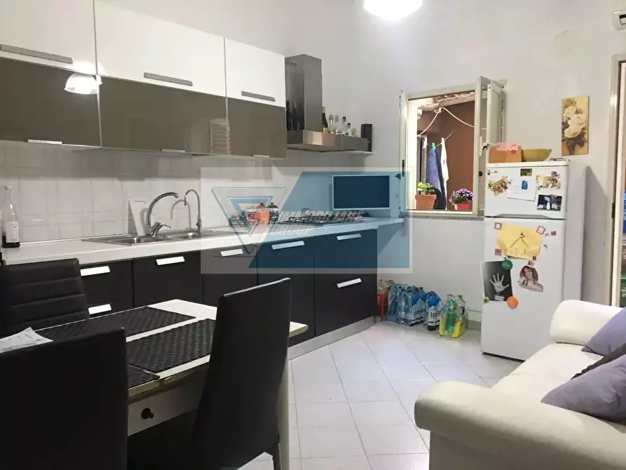 Immagine 11 di Terreno edificabile in vendita  a Siracusa