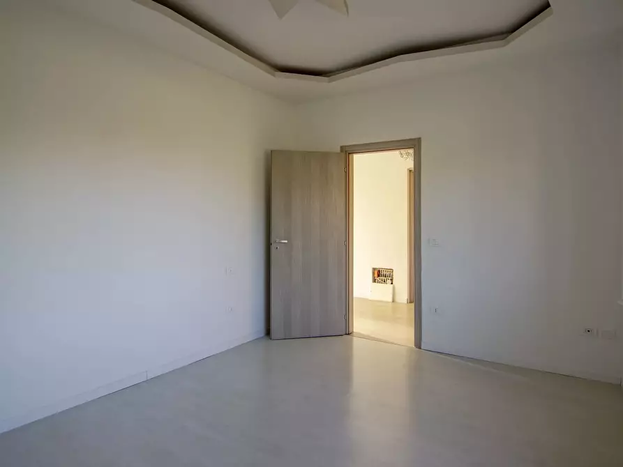 Immagine 35 di Terreno edificabile in vendita  a Bovolenta