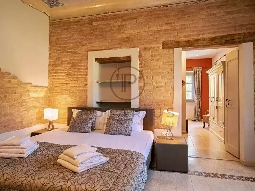 Immagine 37 di Attico in vendita  in Matelica a Esanatoglia