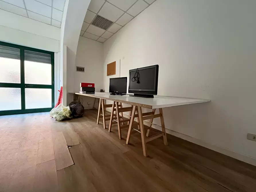 Immagine 3 di Attico in vendita  in Via Piacenza a Chiavari