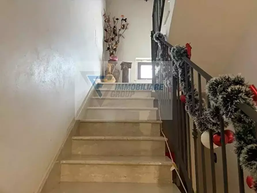 Immagine 9 di Monolocale in vendita  in Via Giuseppe Bottaro a Siracusa