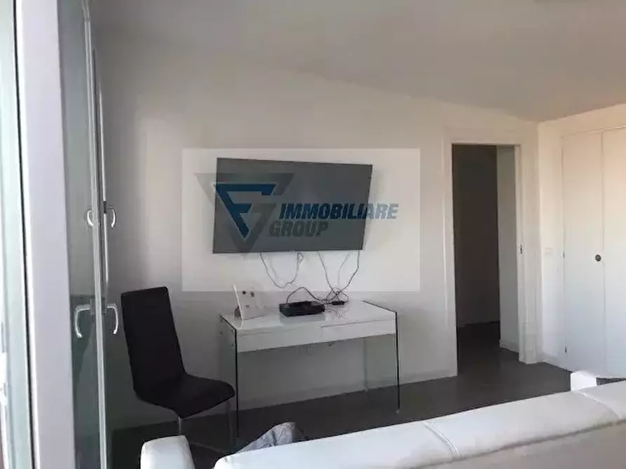 Immagine 7 di Casa trifamiliare in vendita  in Viale Edoardo Garrone a Buccheri