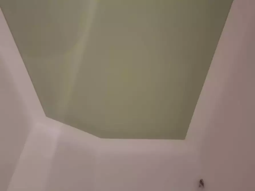 Immagine 25 di Casa trifamiliare in affitto  in Via Giuseppe Luosi a Milano