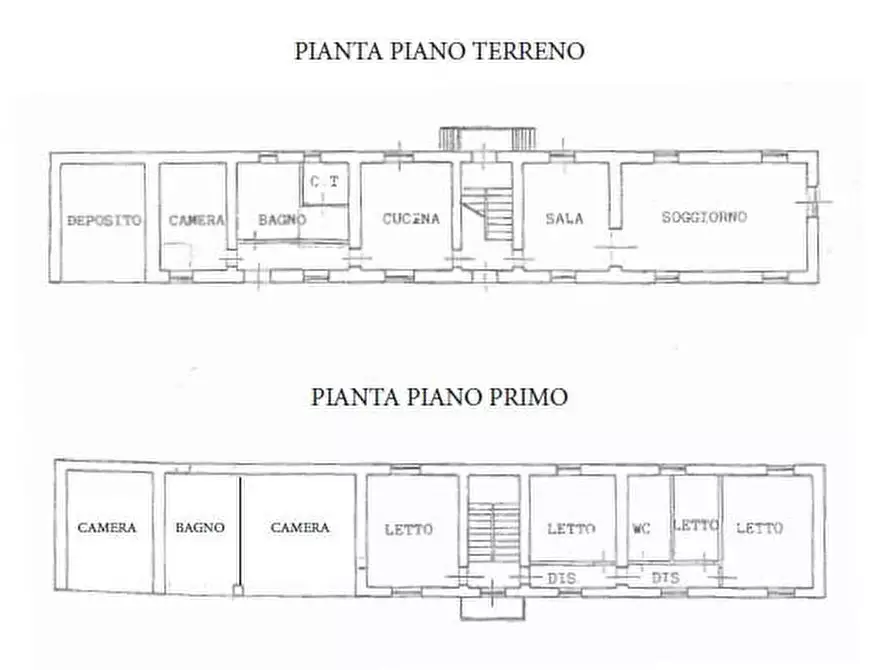 Immagine 22 di Terreno edificabile in vendita  a Santo Stefano Belbo