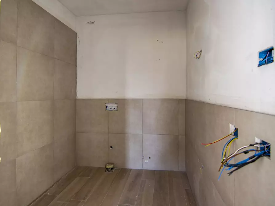 Immagine 21 di Terreno edificabile in vendita  a Albignasego