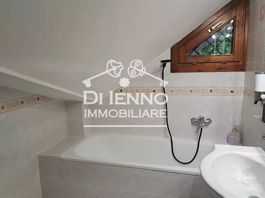 Immagine 19 di Terreno edificabile in vendita  in Via Campania a Guidonia Montecelio