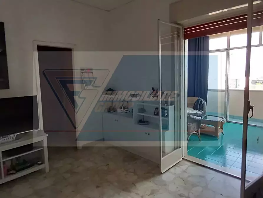 Immagine 19 di Casa trifamiliare in vendita  a Siracusa