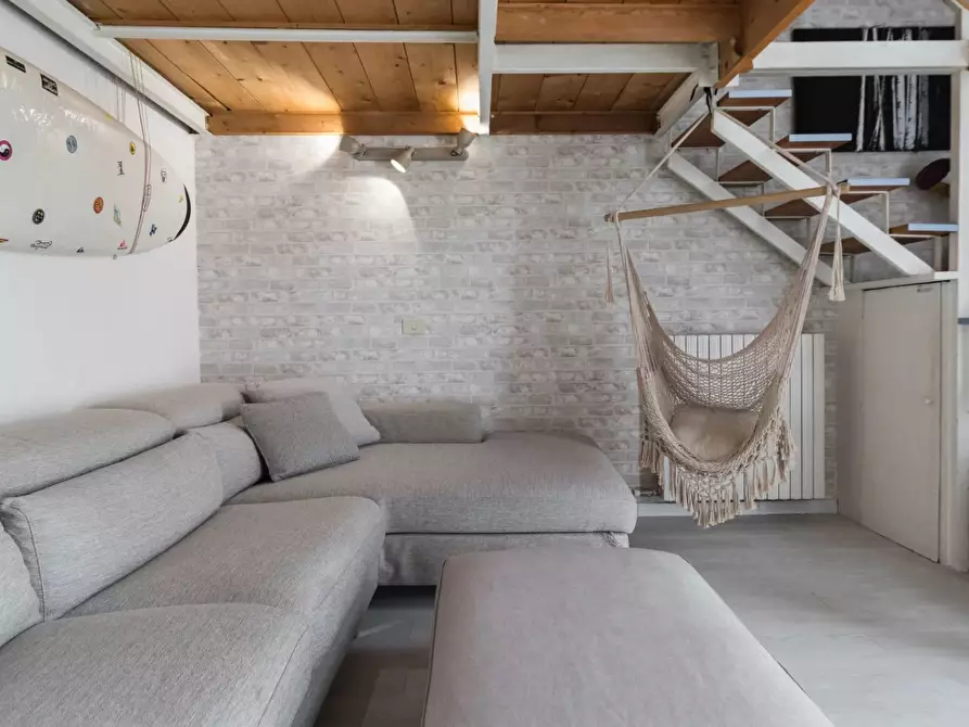 Immagine 8 di Casa trifamiliare in vendita  in Via Ambrogio Binda, 10 a Milano