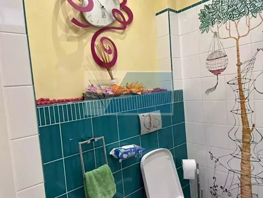 Immagine 16 di Terreno edificabile in vendita  in Traversa Sinerchia a Siracusa