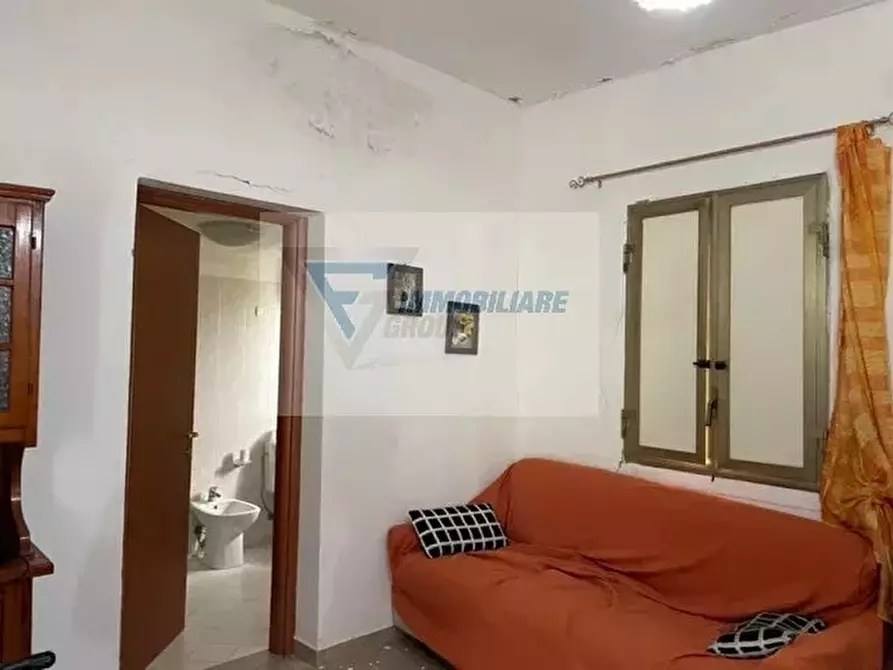 Immagine 15 di Terreno edificabile in vendita  in Ronco Tarantello a Siracusa