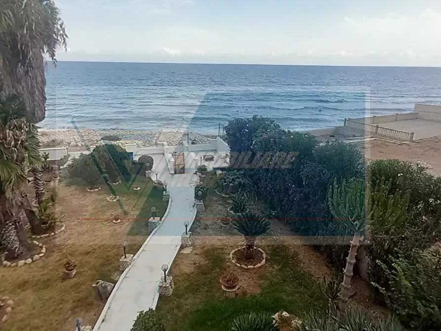 Immagine 13 di Terreno edificabile in vendita  in Contrada Gallina a Avola