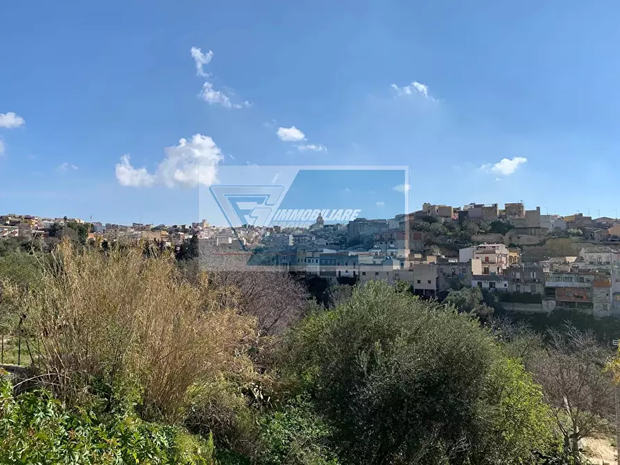 Immagine 4 di Terreno edificabile in vendita  a Noto
