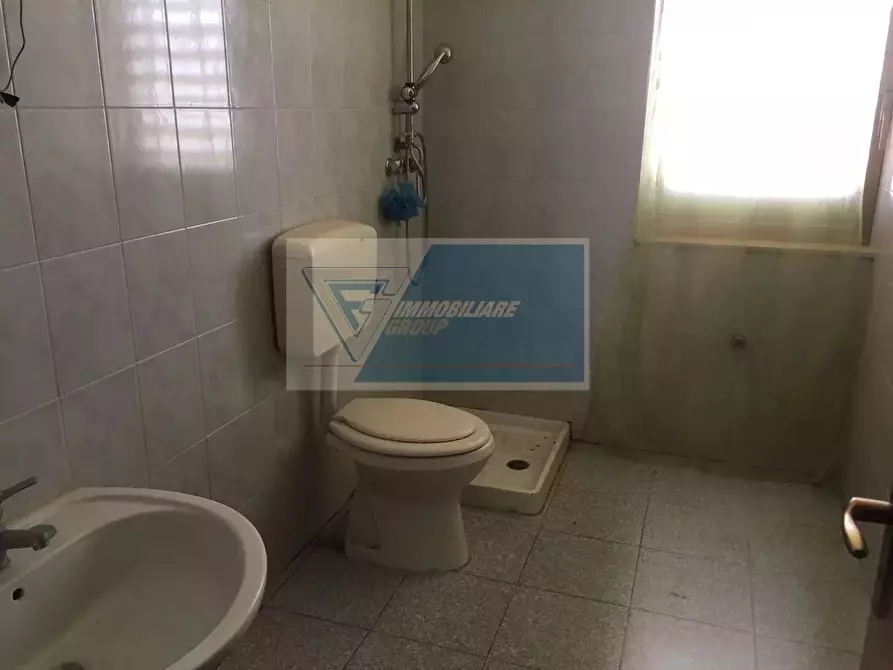 Immagine 12 di Terreno edificabile in vendita  in Via Vitaliano Brancati a Buccheri