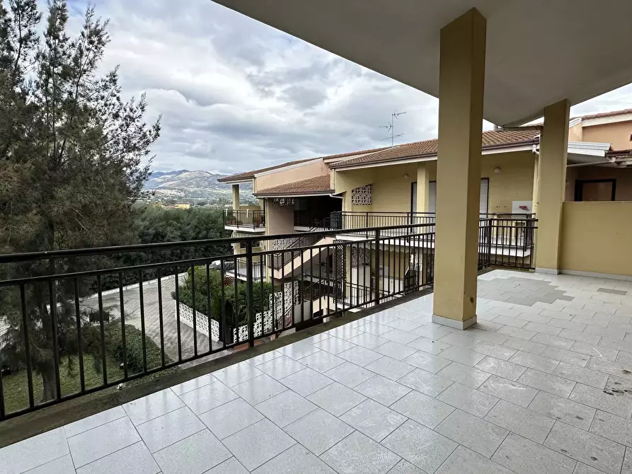 Immagine 7 di Casa trifamiliare in vendita  in Via delle Orchidee a Villapiana