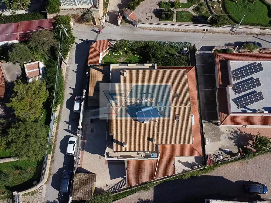 Immagine 11 di Terreno edificabile in vendita  a Noto