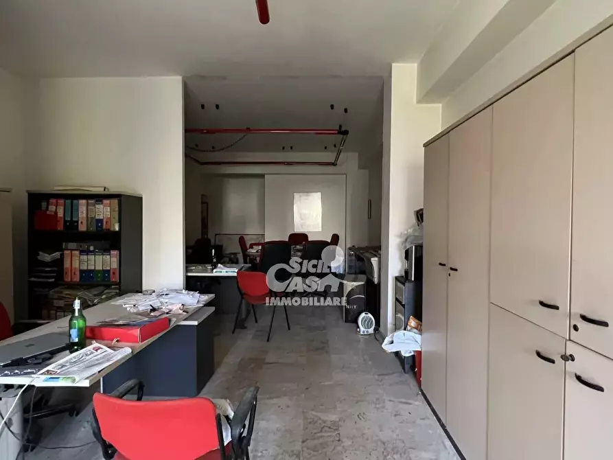 Immagine 8 di Castello in affitto  a Marsala