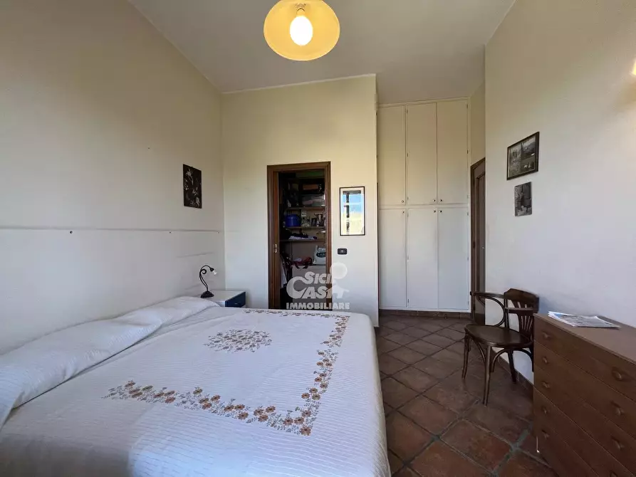 Immagine 48 di Terreno edificabile in vendita  a Marsala