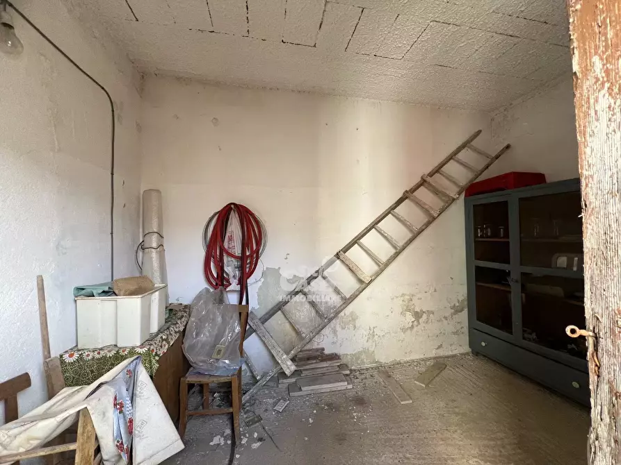 Immagine 5 di Terreno edificabile in vendita  a Marsala